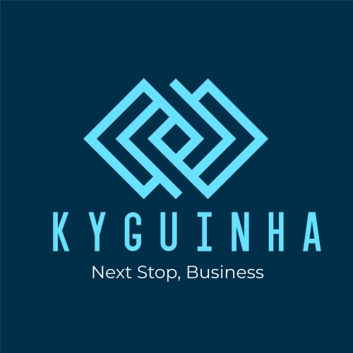 kyguinha.net